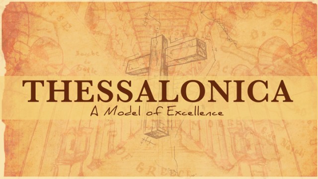 Thessalonica_TextTitle