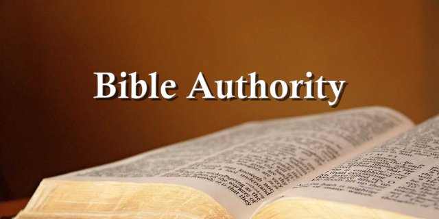 bible-authority-1400-low