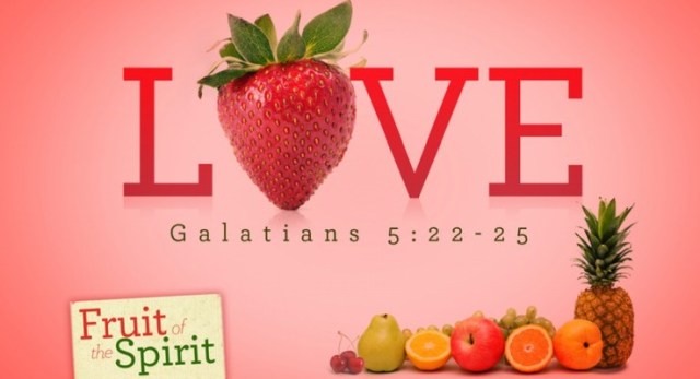 fruit-of-spirit-love-1024x399