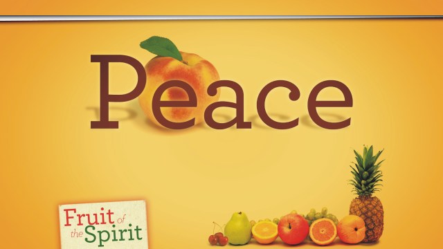fruit-of-the-spirit-peace-blank