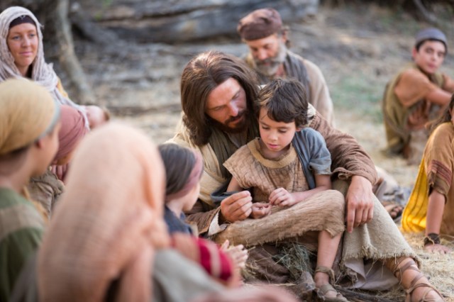 jesus-blesses-little-children-1126923-gallery