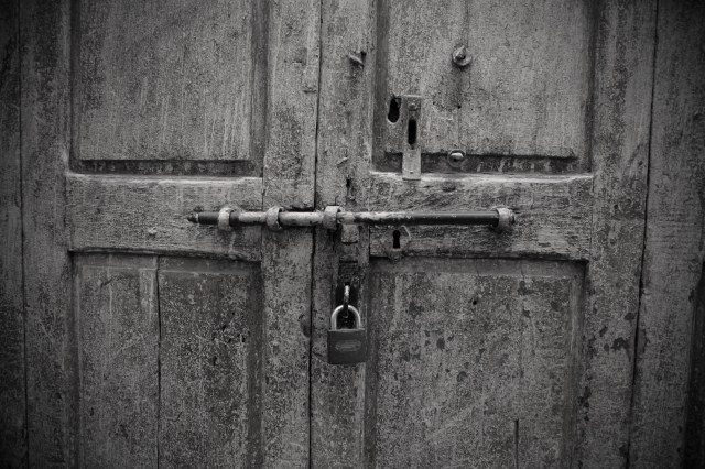 locked-doors-2
