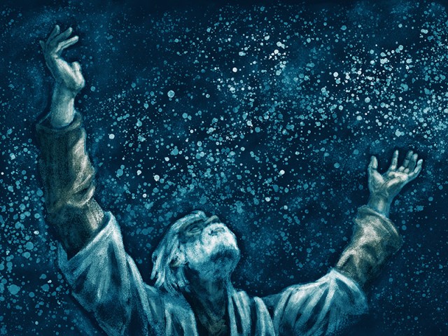 abraham_and_stars