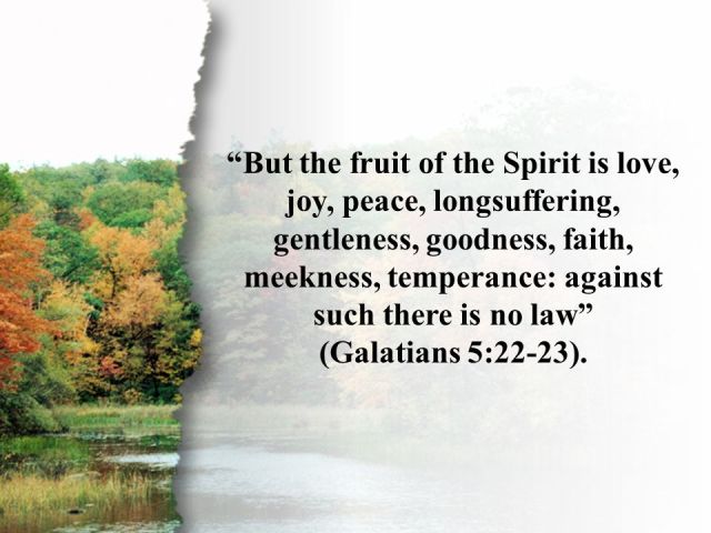 Galatians+5-22-23
