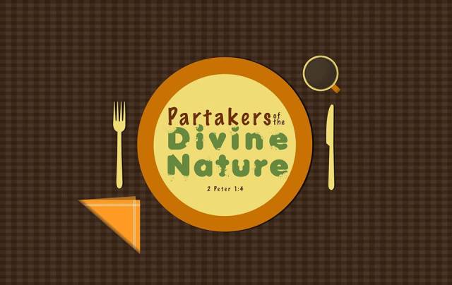 2-pet-1-4-partakers-of-the-divine-nature