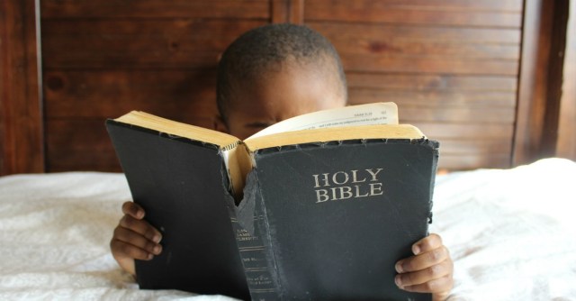 boy-child-bible-reading