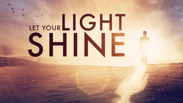 let_your_light_shine_2