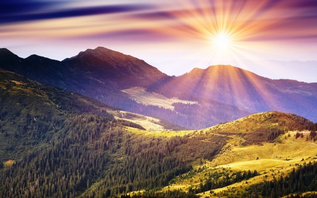 mountain-sunrise-wallpaper-3