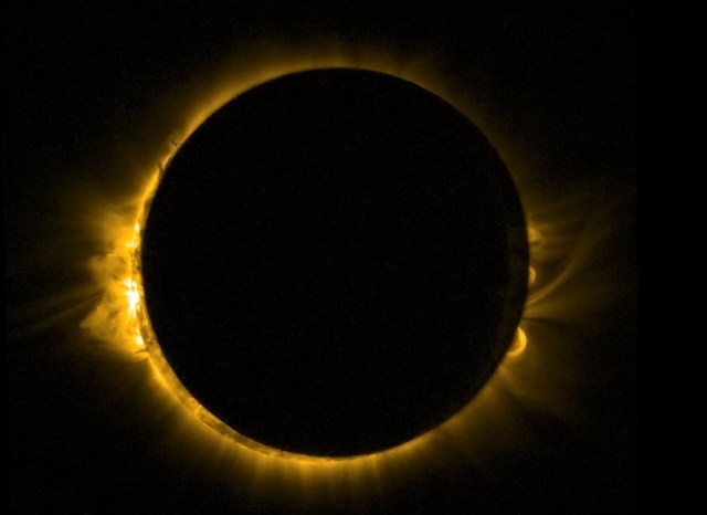 total-solar-eclipse-2015-proba-2