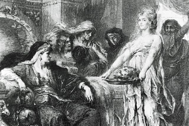 Herod-Antipas-56a149e13df78cf77269367a