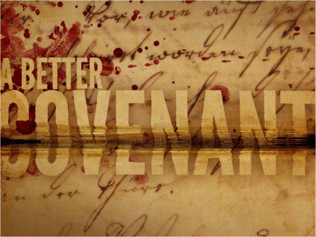 better-covenant-title