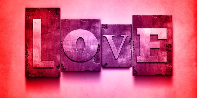 love-words-900