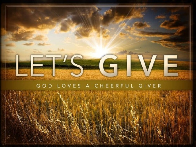 give-cheerfully-1-728