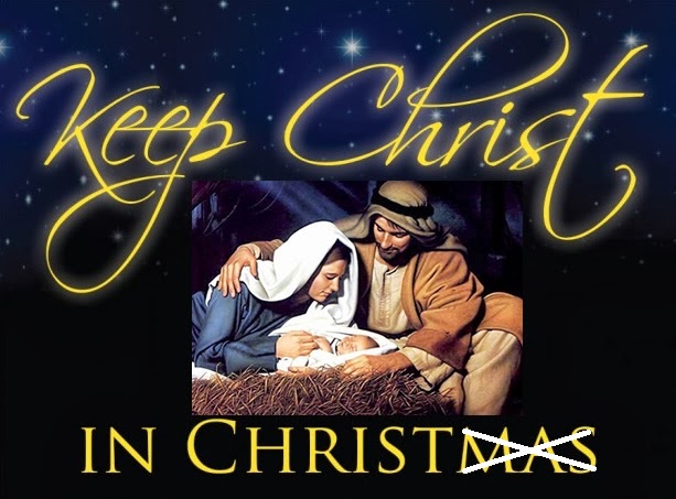 keep_christ_in_christmas_2