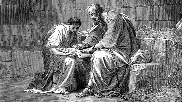 paul-the-apostle-e1370869415127