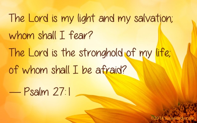 Psalm-27_1_Sunflower