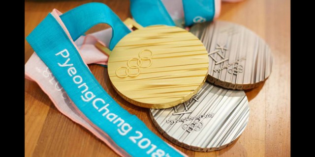 2018-winter-olympics-medals-2