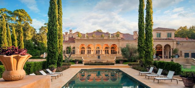 billionare lifestyle2