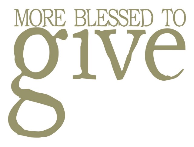 more-blessed-to-give