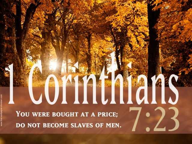 1-Corinthians-7-23
