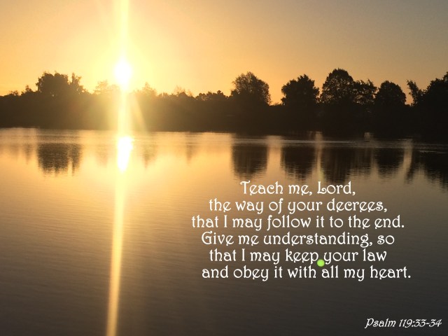 psalm-119-33-34