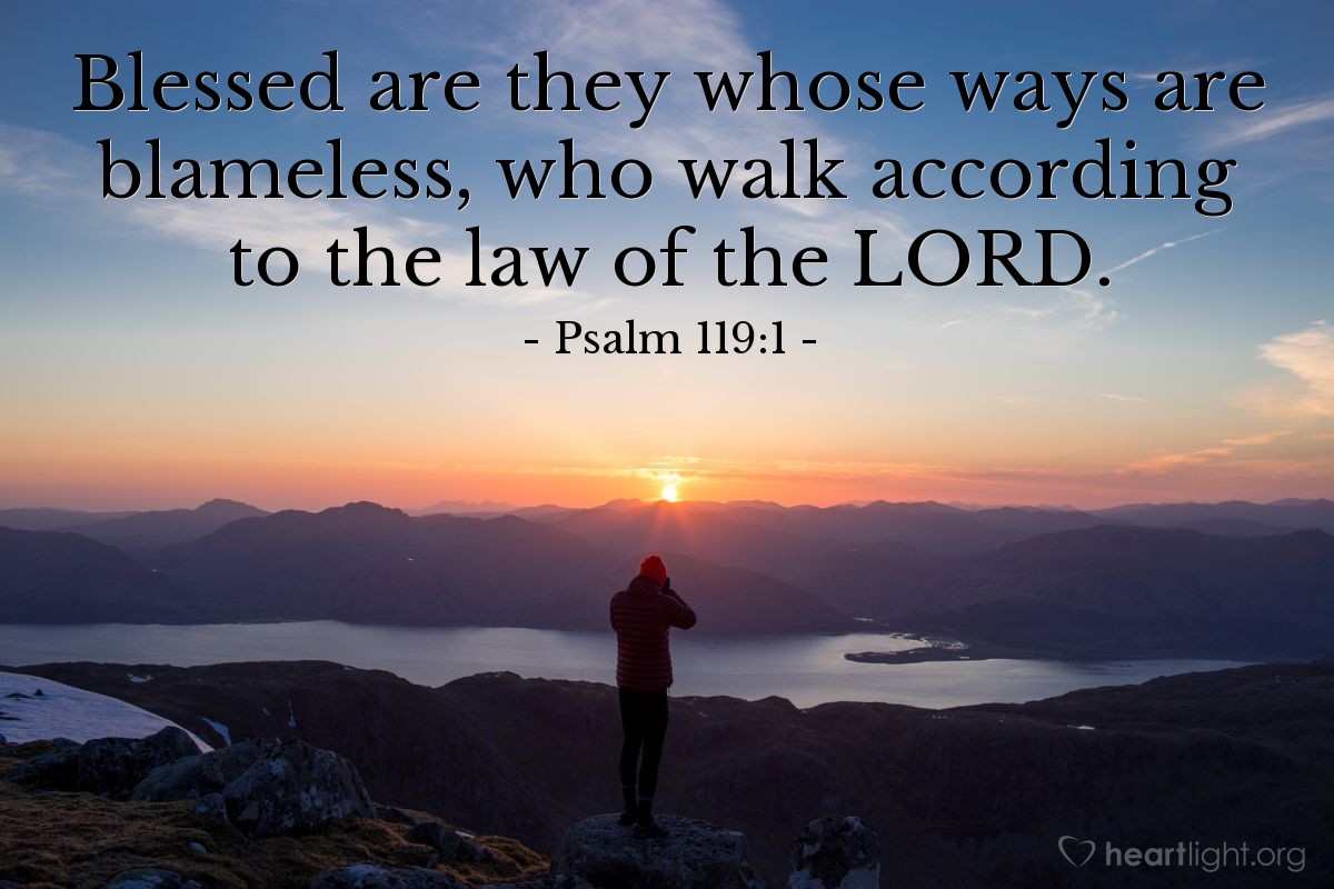 ALEPH – Meditations On The Word Of God | The Heaton File