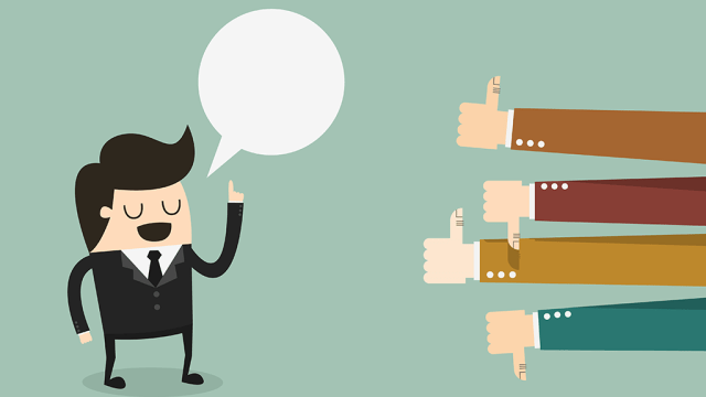 constructive criticism2