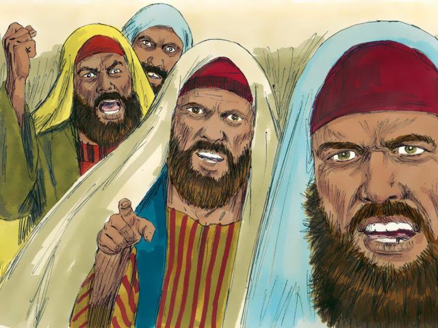 jesus-rejected-nazareth