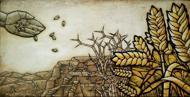 four_soils_stained_glass_by_jasamdjole-d8vkdt2