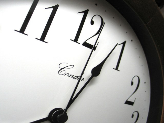 songsonpowerpoint_com_043