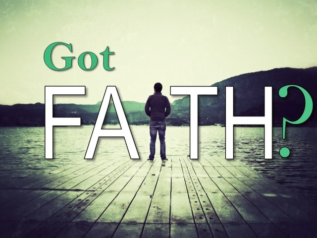 Got-Faith-Image