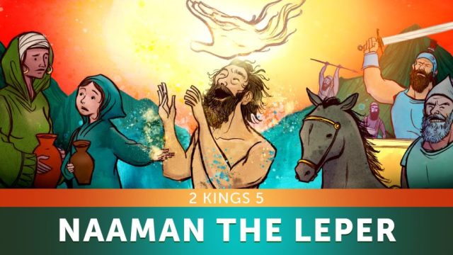 Naaman-the-Leper-Kids-Bible-Lesson-from-the-Top-100-Sunday-School-Lessons-for-Kids-1024x576