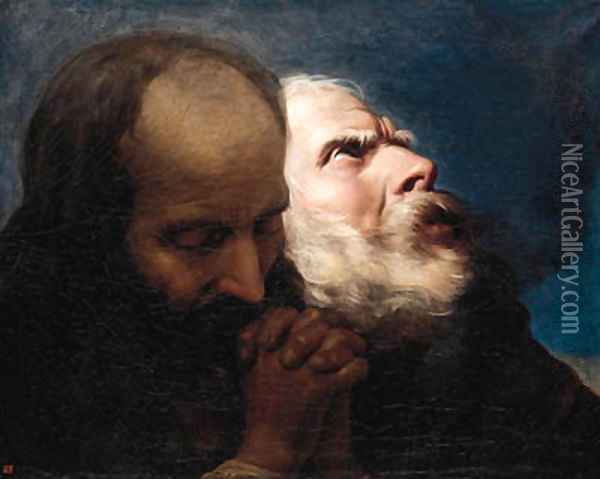 nicodemus-and-joseph2