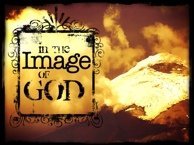 in-the-image-of-god_t_nv