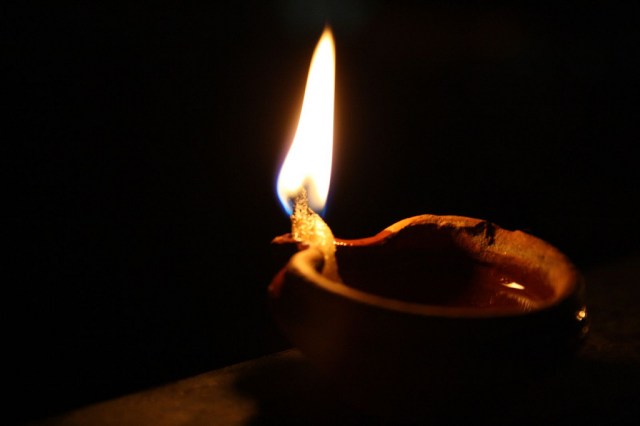 oil_lamp