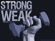 romans15_1