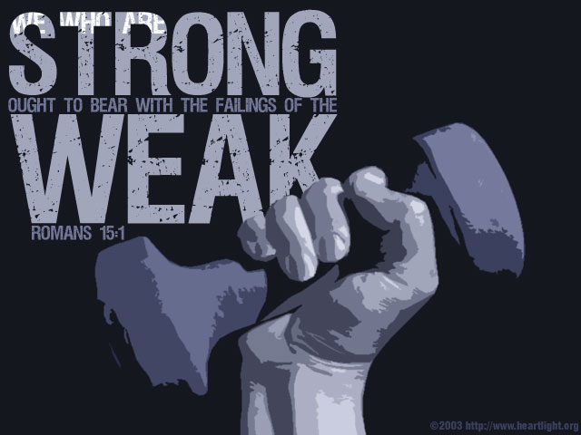 romans15_1