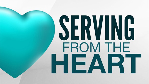 servingfromtheheart_sermon-608x342