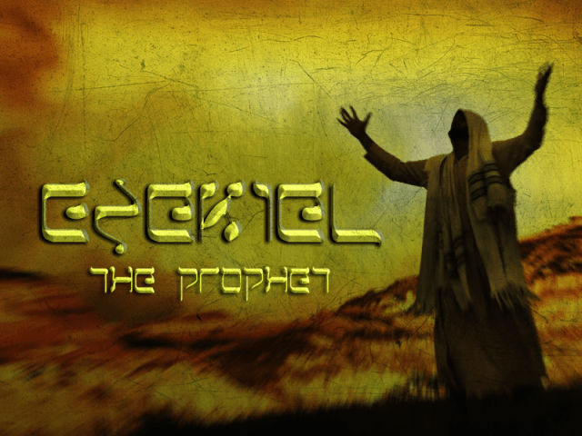 ezekiel___prophet_by_designeran-d4s3qfp