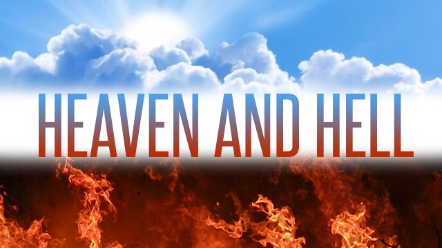 heaven-and-hell-title-1920x1080
