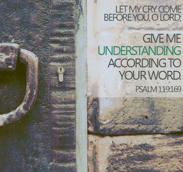 Psalm-119-169_724_724_80