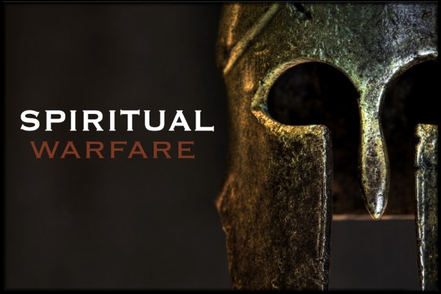 spiritual-warfare-logo