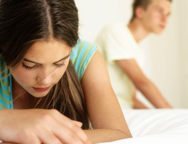 Adultery-56a146fa3df78cf772691b5f