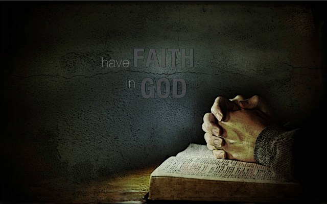 faith_in_God