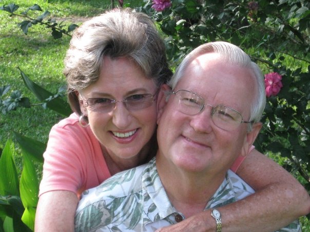 1924117_1179922067874_3369936_n