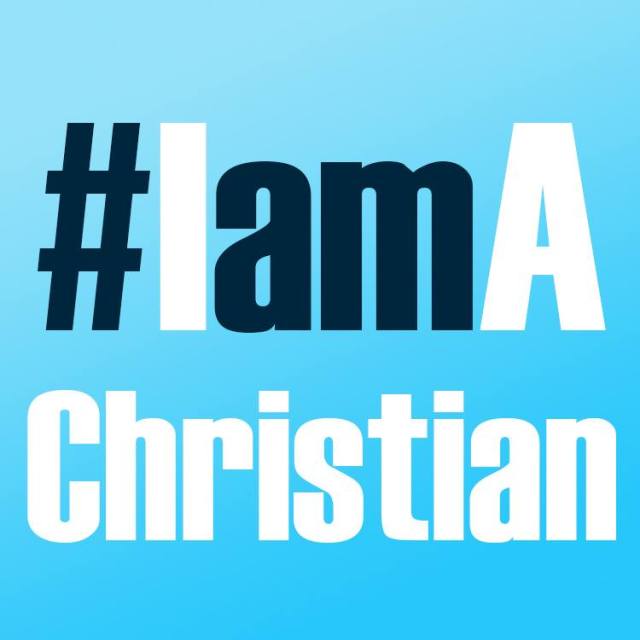 i-am-a-christian