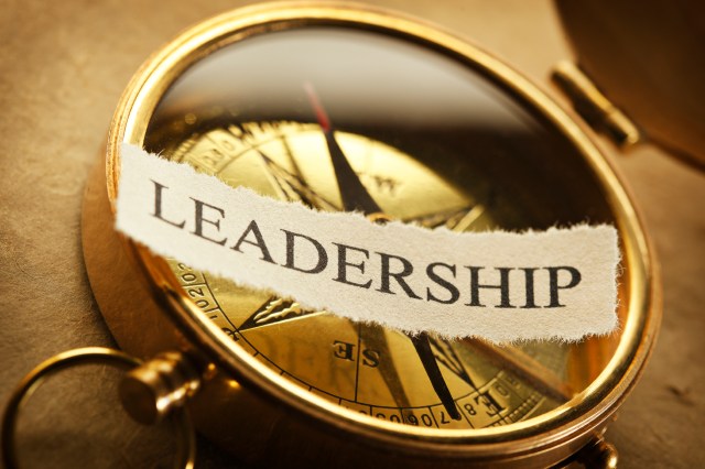 leadershipcompass3