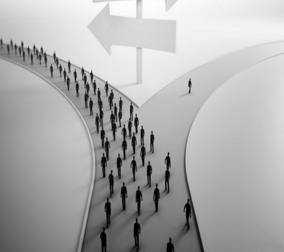 narrow-way.jpeg?w=584