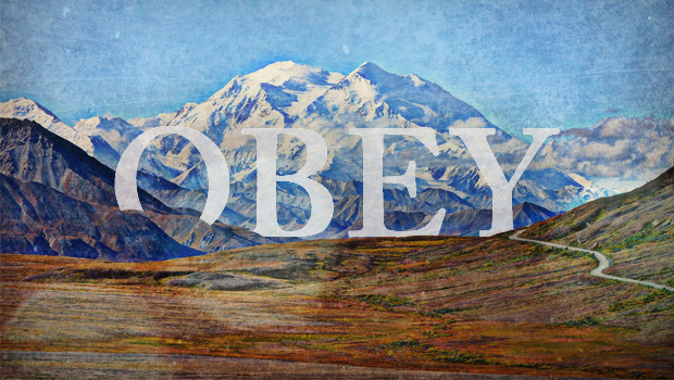 obey_god