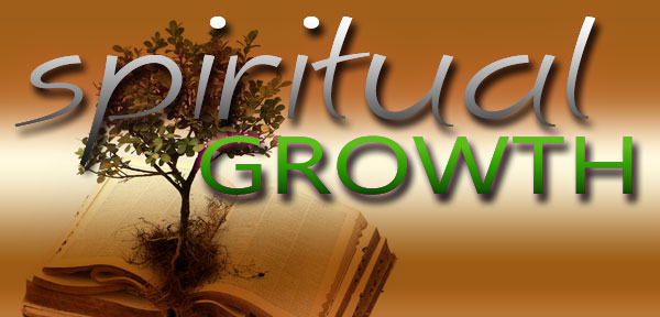 spiritual_growth1lrg